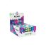Батарейка LR03 AAA, Alkaline 1.5В, 96 шт/уп. КОСМОС KOCLR03_96BOX