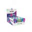 Батарейка LR03 AAA, Alkaline 1.5В, 96 шт/уп. КОСМОС KOCLR03_96BOX