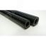 Трубка Энергофлекс SUPER PROTECT BK 16/6-2м ROLS ISOMARKET EFXT016062SUPRBK-400