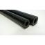 Трубка Энергофлекс SUPER PROTECT BK 16/6-2м ROLS ISOMARKET EFXT016062SUPRBK-400