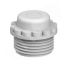 Ниппель PG16 OBO Bettermann 90 PG16 DSMB