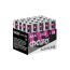 Элемент питания LR03 (AAA) алкалиновая уп. 20 шт. Alkaline Pack-20 ФАZA 5028128