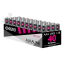 Элемент питания LR03 (AAA) алкалиновая уп. 40 шт. Alkaline Pack-40 ФАZA 5023024