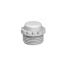 Ниппель PG16 OBO Bettermann 90 PG16 DSMB