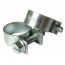 Хомут-мини 11 NORMAL W1 Мир хомутов MN10-11M41