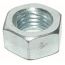 Гайка шестигранная М12