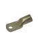 Наконечник медный луженый ТМЛ 4-4-3 PROxima EKF tml-4-4-3-g
