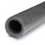 Трубка вспененный полиэтилен PE 09x006-2 FRIGO K-FLEX 090062155PEFN0