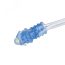 Модуль герметичный ARL-D9 12V Cool White (Закрытый, IP67) Arlight 025876