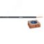 Провод монтажный H05V-K 1X0.35 WH Лапп Руссия 3120000734