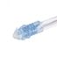 Модуль герметичный ARL-D9-B 5V Red (, Закрытый, IP67) Arlight 025344