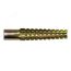 Дюбель для газобетона MUD 6x32 EKF dg6x32