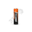 Элемент питания R 6 (AA) солевой, уп. 4 шт. Heavy Duty JazzWay 5010673