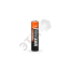 Элемент питания R03 (AAA) солевой , уп. 4 шт. JAZZway Heavy Duty JazzWay 5004153