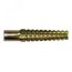 Дюбель для газобетона MUD 6x32 EKF dg6x32