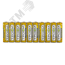 Батарейка Трофи R03-10S CLASSIC HEAVY DUTY Zinc (60/1200/66000) ЭРА Б0042309