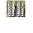 Батарейка Трофи R6-4S CLASSIC HEAVY DUTY Zinc (60/1200/28800) ЭРА Б0012906