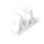 Фиксатор 32, полипропиленовый PRO AQUA PA18012P