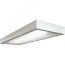ОФИСНЫЙ СВЕТИЛЬНИК TL-Office 20 L600 OPL 840 IP54 GL EM 3-3,5 Технологии света УТ000022419