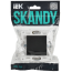SKANDY Вывод кабеля SK-O01Bl черный IEK