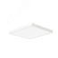 ШКОЛЬНЫЙ СВЕТИЛЬНИК TL-OFFICE SOFT 15 595 840 OPL EM 2,4 Технологии света УТ000021928