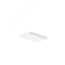 ШКОЛЬНЫЙ СВЕТИЛЬНИК TL-OFFICE SOFT 30 1195 840 OPL EM 3-3,5 Технологии света УТ000022450