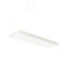 ШКОЛЬНЫЙ СВЕТИЛЬНИК TL-OFFICE SOFT 40 1195 840 OPL EM 3-3,5 Технологии света УТ000022455