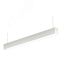 ОФИСНЫЙ СВЕТИЛЬНИК TL-Office LINE L1500 60 840 OPL R Технологии света УТ000022106