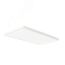 ШКОЛЬНЫЙ СВЕТИЛЬНИК TL-OFFICE SOFT 80 1195 940 OPL EM 3-3,5 Технологии света УТ000022472