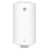 Водонагреватель накопительный объемом 80 литров DRYver Electrolux Вода НС-1186670