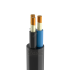Кабель силовой ВВГнг(А)-FRLS 3х2.5 ок(N.PE)-1 ТРТС Кабэкс ТХМ00343224