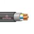 Кабель силовой ВВГ нг(А)LS ltx 5х25.0 0.66кВ МК ЭлПром НТ000006245