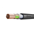 Кабель силовой ПвБШвнг(В) 5х50мс(N,PE)-0,66 ТРТС ЦВЕТЛИТ КЗ 00-00139169