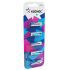 Батарейка 23А 12V Alkaline 5BL для автосигнализации КОСМОС KOC23A5BL