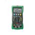 Мультиметр универсальный MS8233D MASTECH REXANT 13-2070