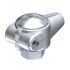Соединитель проволоки Т-образный OBO Bettermann 5311039