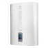 Водонагреватель EWH 30 PRO Electrolux Вода НС-1351162