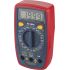Мультиметр NMT-Mm05-UT33D (UT33D+) Navigator Group 27558