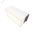 Светодиодный светильник RVE-LBX-LUMO40-PLAZA10020010-1-GR (Прямоугольник Грильято 1шт 90х190х80мм 12Вт встраиваемый 4000K Белый) RVElektro RVE00003279