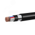 Кабель контрольный КВВГЭнг(А)-LS 19х2,5 ТРТС ЭЛКАБ 8137