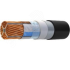 Кабель силовой ПБПнг(А)-HF 4х50мс(N)-1 Электрокабель(ХКА) 100000040710030001