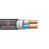 Кабель ВБШв нг(А)LS 2х25.0 0.66кВ МК ЭлПром БП-00002024