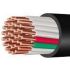 Кабель контрольный КВВГнг(А)-ХЛ 37х1,5 ТРТС ЭЛКАБ 8845
