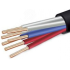 Кабель контрольный КВВГнг(А)-LS 7х1,0 ТРТС ЭЛКАБ 8282