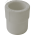 Муфта переходная 110/75 ВН/НР (16/4)  СЕРАЯ VALFEX 10011075Г