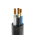 Кабель силовой ППГнг(А)-FRHF 5x10 ок(N, PE)-0.66 Кабэкс ТХМ00194387