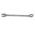 Ключ гаечный комбинированный, 6 мм Ombra 055480