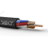 Провод монтажный МКШМВнг(A)-LS 4х2х0.5  ТРТС Ивановский кабельный 00-00027805