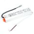 Драйвер светодиодный LED 60w 24v IP67 FERON 48057