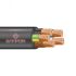 Кабель силовой КГВВ нг(А) 5х6.0 ТРТС ЭлПром БП-00013813